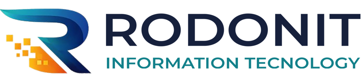 Rodonit Technology